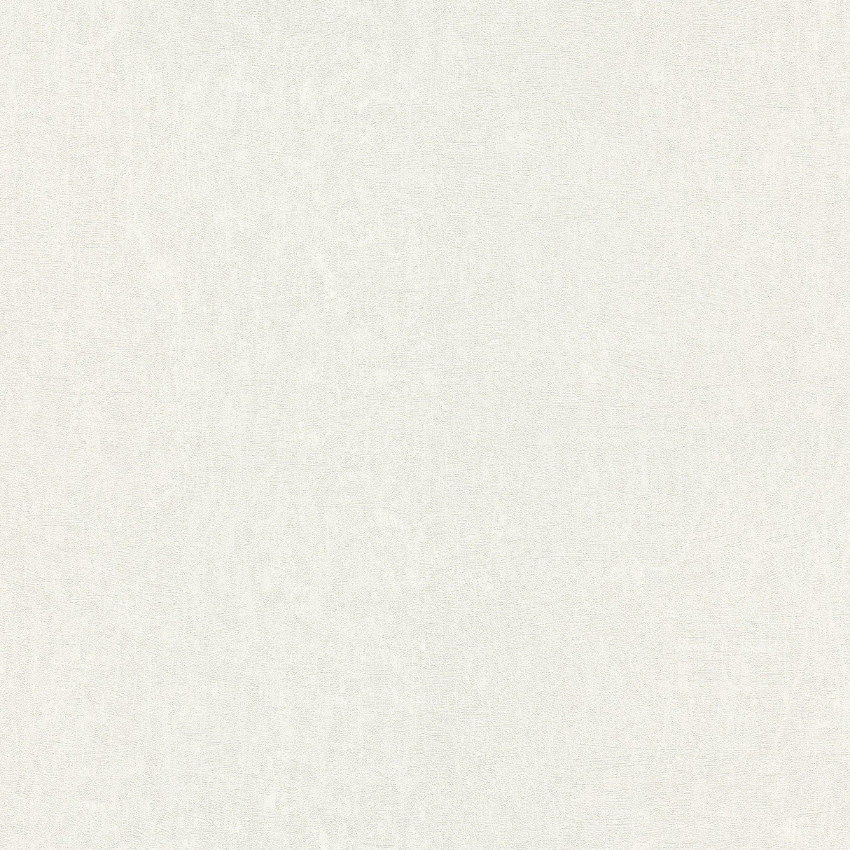 Galerie EA99158 Earth Scratch Cream Wallpaper EA99158 Cream Wallpaper