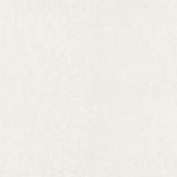 Galerie EA99158 Earth Scratch Cream Wallpaper EA99158 Cream Wallpaper