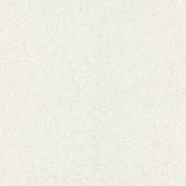 Galerie EA99158 Earth Scratch Cream Wallpaper EA99158 Cream Wallpaper