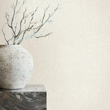 Galerie EA99158 Earth Scratch Cream Wallpaper EA99158 Cream Wallpaper