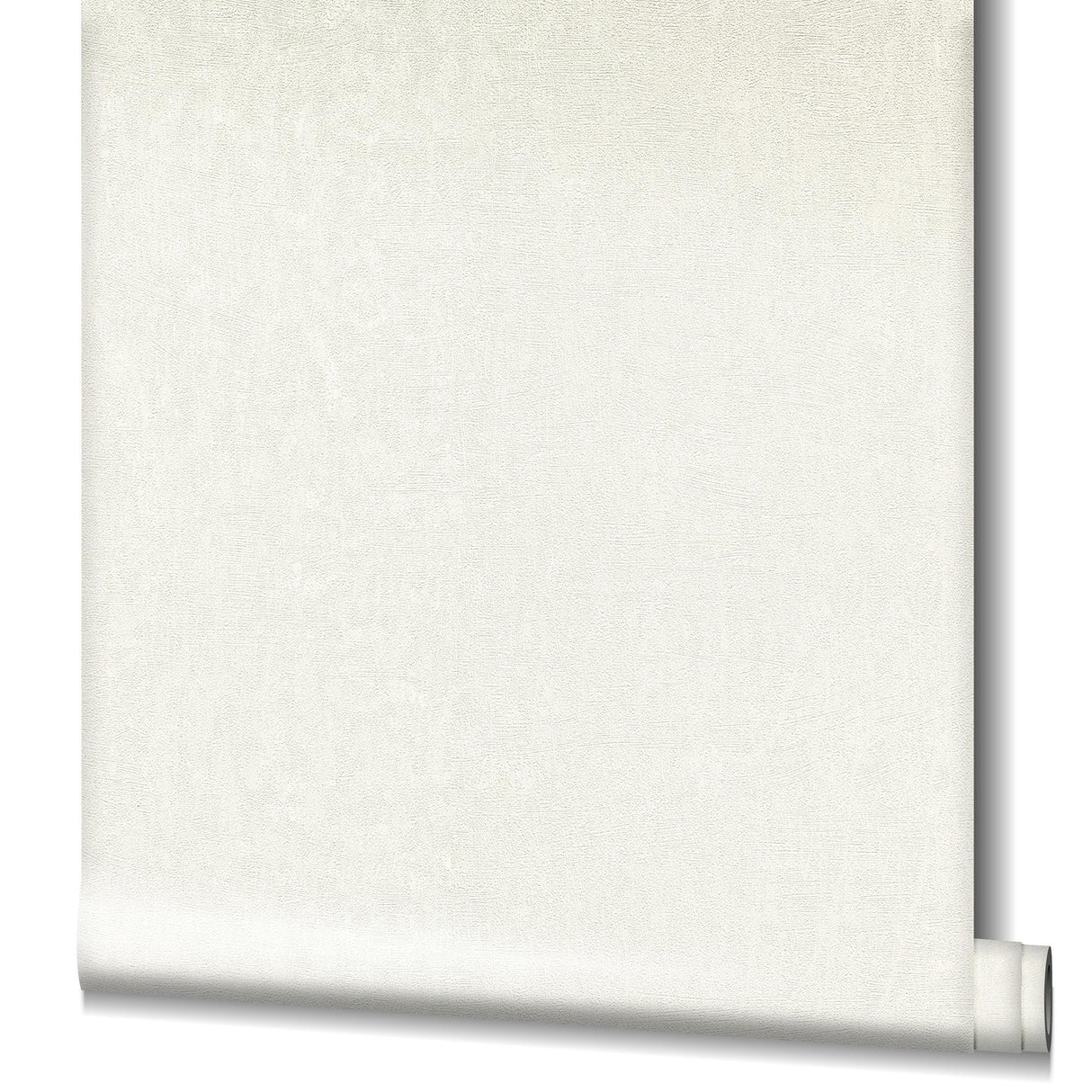 Galerie EA99158 Earth Scratch Cream Wallpaper EA99158 Cream Wallpaper