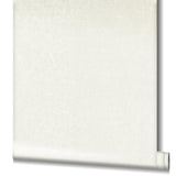 Galerie EA99158 Earth Scratch Cream Wallpaper EA99158 Cream Wallpaper