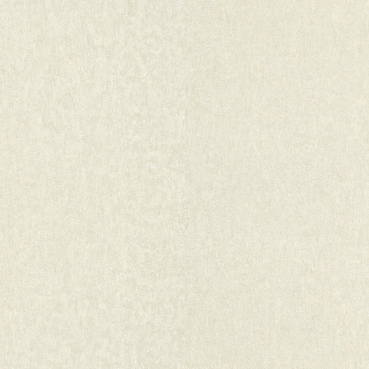 Galerie EA99159 Earth Scratch Gold Wallpaper EA99159 Gold Wallpaper