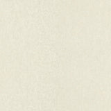 Galerie EA99159 Earth Scratch Gold Wallpaper EA99159 Gold Wallpaper