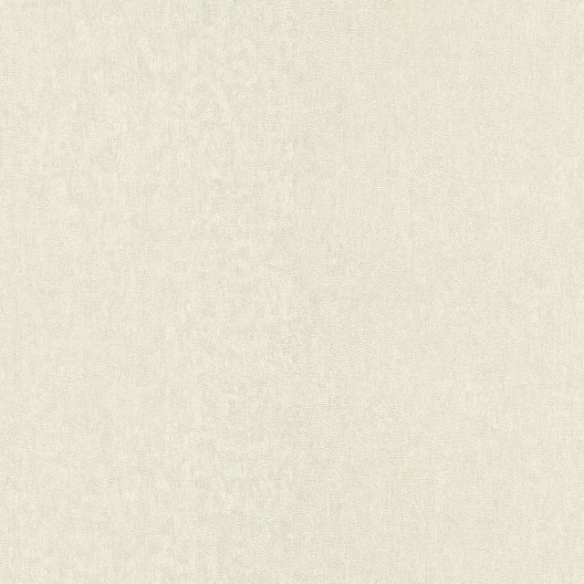 Galerie EA99159 Earth Scratch Gold Wallpaper EA99159 Gold Wallpaper
