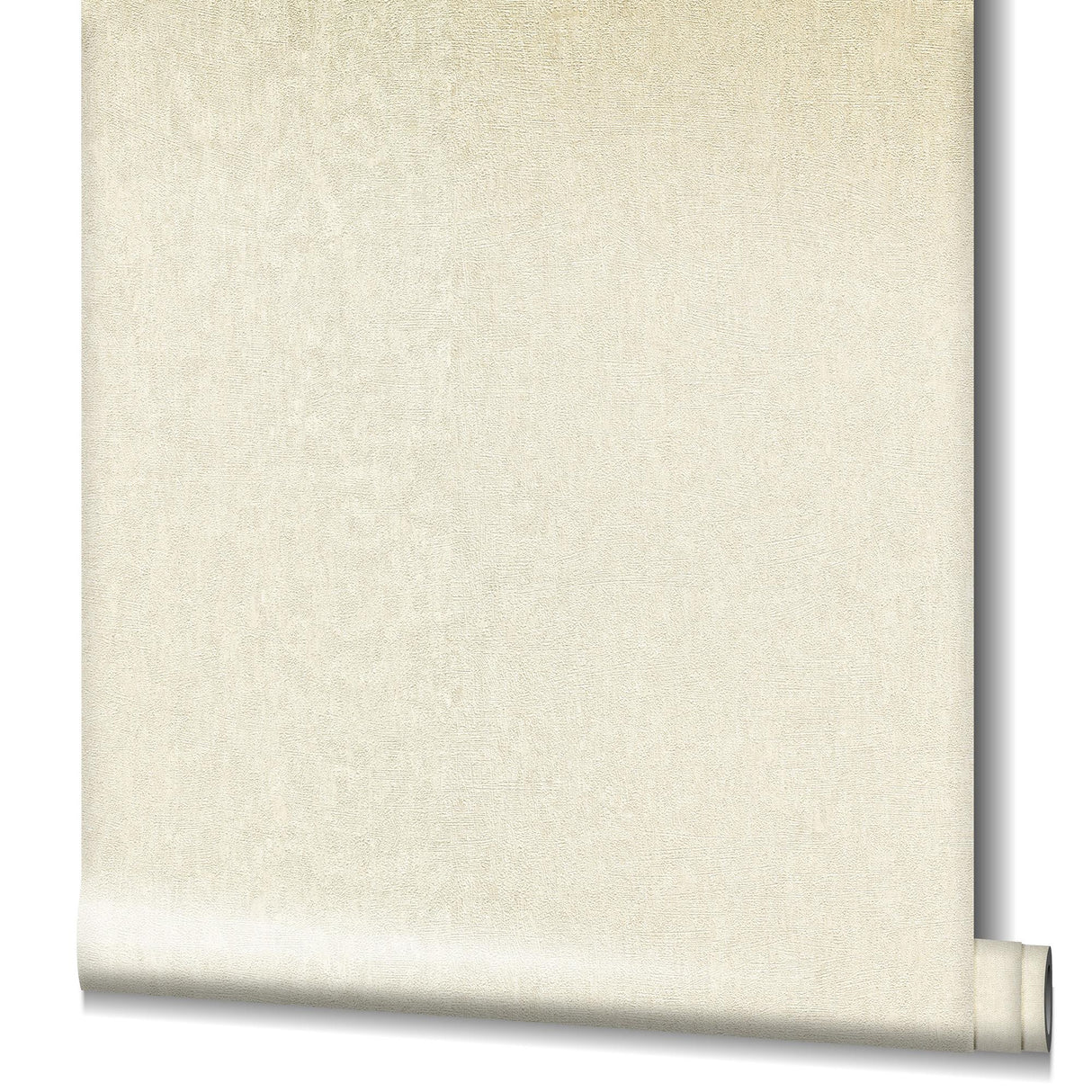 Galerie EA99159 Earth Scratch Gold Wallpaper EA99159 Gold Wallpaper