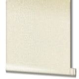 Galerie EA99159 Earth Scratch Gold Wallpaper EA99159 Gold Wallpaper