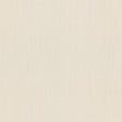 Galerie EA99160 Earth Strands Cream Wallpaper EA99160 Cream Wallpaper