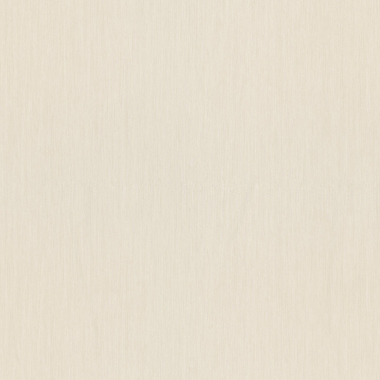 Galerie EA99160 Earth Strands Cream Wallpaper EA99160 Cream Wallpaper