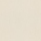 Galerie EA99160 Earth Strands Cream Wallpaper EA99160 Cream Wallpaper