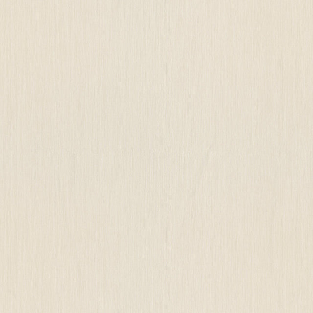 Galerie EA99160 Earth Strands Cream Wallpaper EA99160 Cream Wallpaper