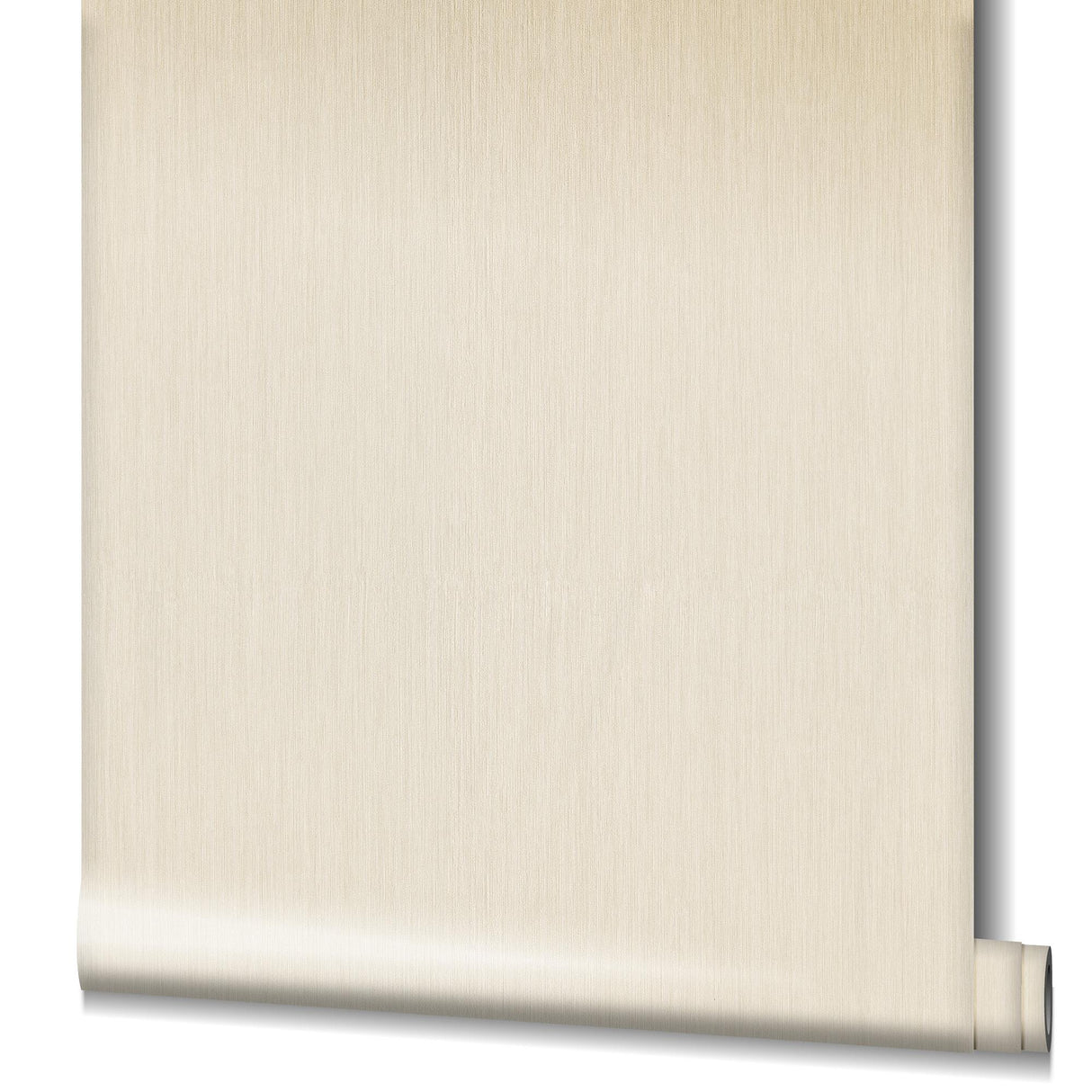 Galerie EA99160 Earth Strands Cream Wallpaper EA99160 Cream Wallpaper