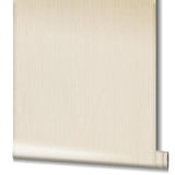 Galerie EA99160 Earth Strands Cream Wallpaper EA99160 Cream Wallpaper