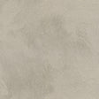 Galerie EA99161 Earth Sweeping Lines Bronze Brown Wallpaper EA99161 Bronze Brown Wallpaper