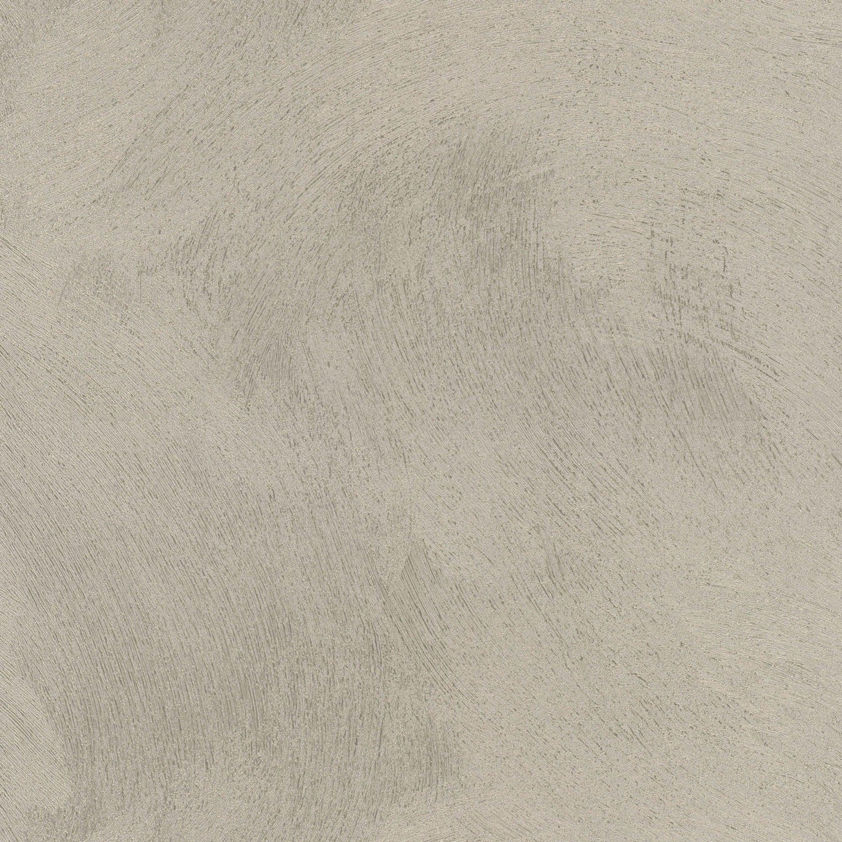 Galerie EA99161 Earth Sweeping Lines Bronze Brown Wallpaper EA99161 Bronze Brown Wallpaper