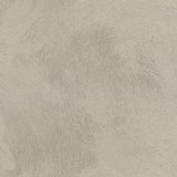 Galerie EA99161 Earth Sweeping Lines Bronze Brown Wallpaper EA99161 Bronze Brown Wallpaper