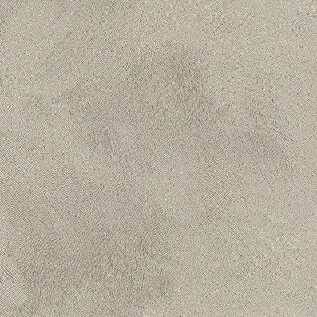 Galerie EA99161 Earth Sweeping Lines Bronze Brown Wallpaper EA99161 Bronze Brown Wallpaper