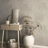 Galerie EA99161 Earth Sweeping Lines Bronze Brown Wallpaper EA99161 Bronze Brown Wallpaper