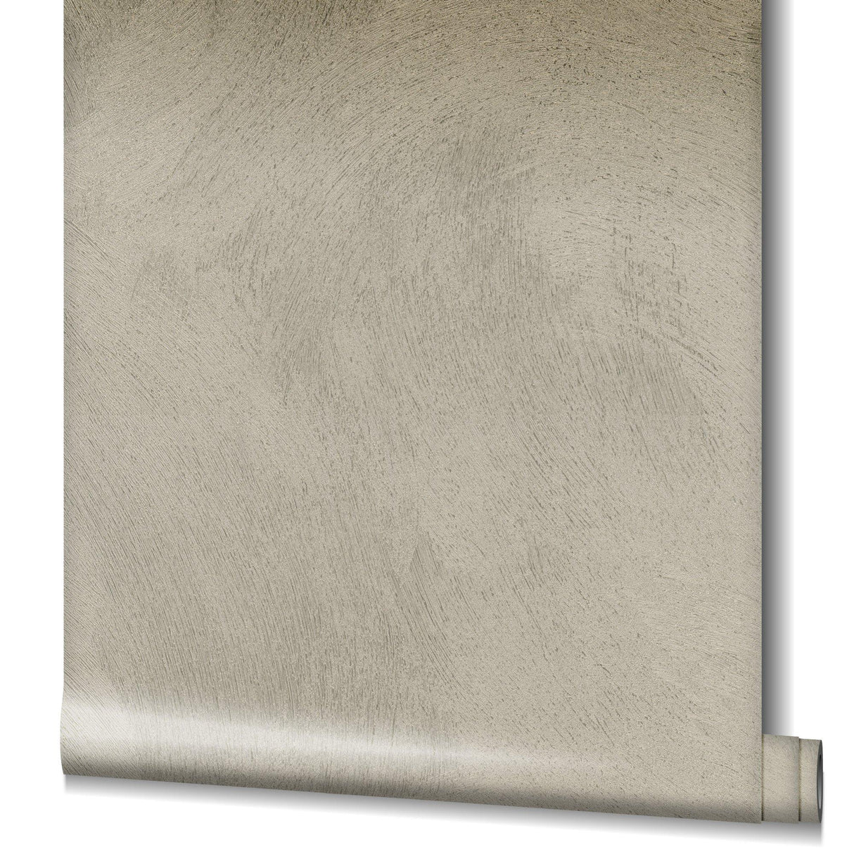 Galerie EA99161 Earth Sweeping Lines Bronze Brown Wallpaper EA99161 Bronze Brown Wallpaper