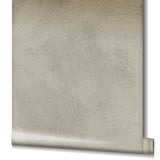 Galerie EA99161 Earth Sweeping Lines Bronze Brown Wallpaper EA99161 Bronze Brown Wallpaper
