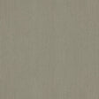 Galerie EA99163 Earth Streaks Bronze Brown Wallpaper EA99163 Bronze Brown Wallpaper