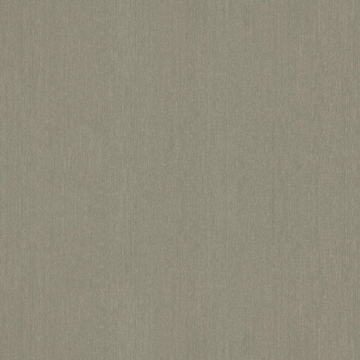 Galerie EA99163 Earth Streaks Bronze Brown Wallpaper EA99163 Bronze Brown Wallpaper