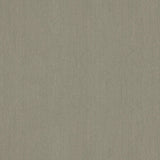 Galerie EA99163 Earth Streaks Bronze Brown Wallpaper EA99163 Bronze Brown Wallpaper