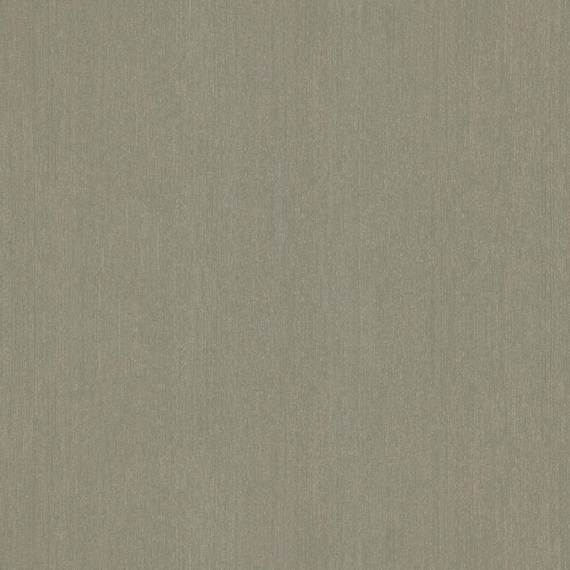 Galerie EA99163 Earth Streaks Bronze Brown Wallpaper EA99163 Bronze Brown Wallpaper