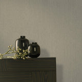 Galerie EA99163 Earth Streaks Bronze Brown Wallpaper EA99163 Bronze Brown Wallpaper