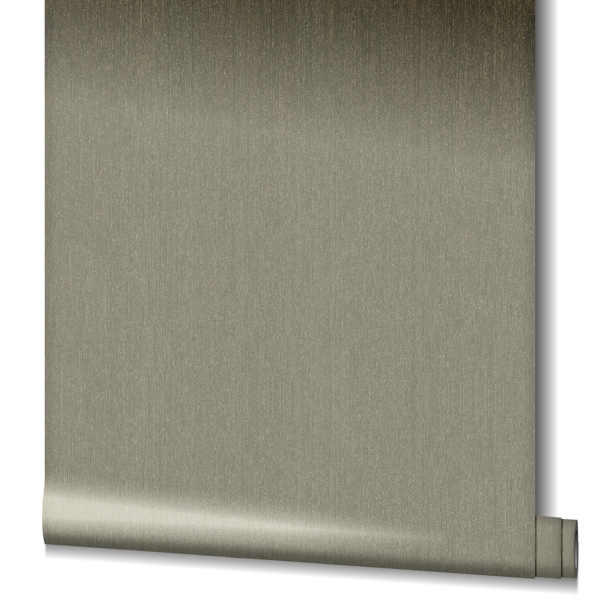 Galerie EA99163 Earth Streaks Bronze Brown Wallpaper EA99163 Bronze Brown Wallpaper