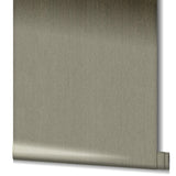 Galerie EA99163 Earth Streaks Bronze Brown Wallpaper EA99163 Bronze Brown Wallpaper