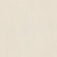 Galerie EA99162 Earth Streaks Gold Wallpaper EA99162 Gold Wallpaper