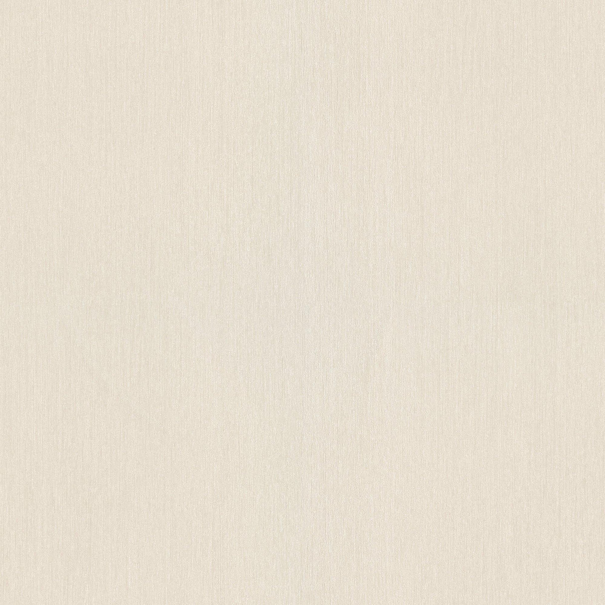 Galerie EA99162 Earth Streaks Gold Wallpaper EA99162 Gold Wallpaper
