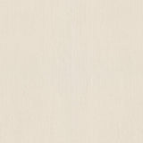Galerie EA99162 Earth Streaks Gold Wallpaper EA99162 Gold Wallpaper