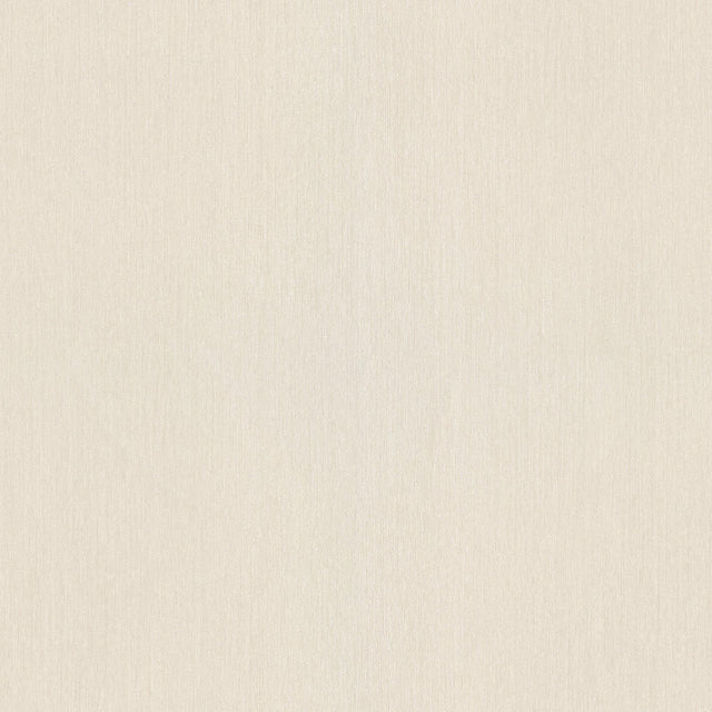 Galerie EA99162 Earth Streaks Gold Wallpaper EA99162 Gold Wallpaper