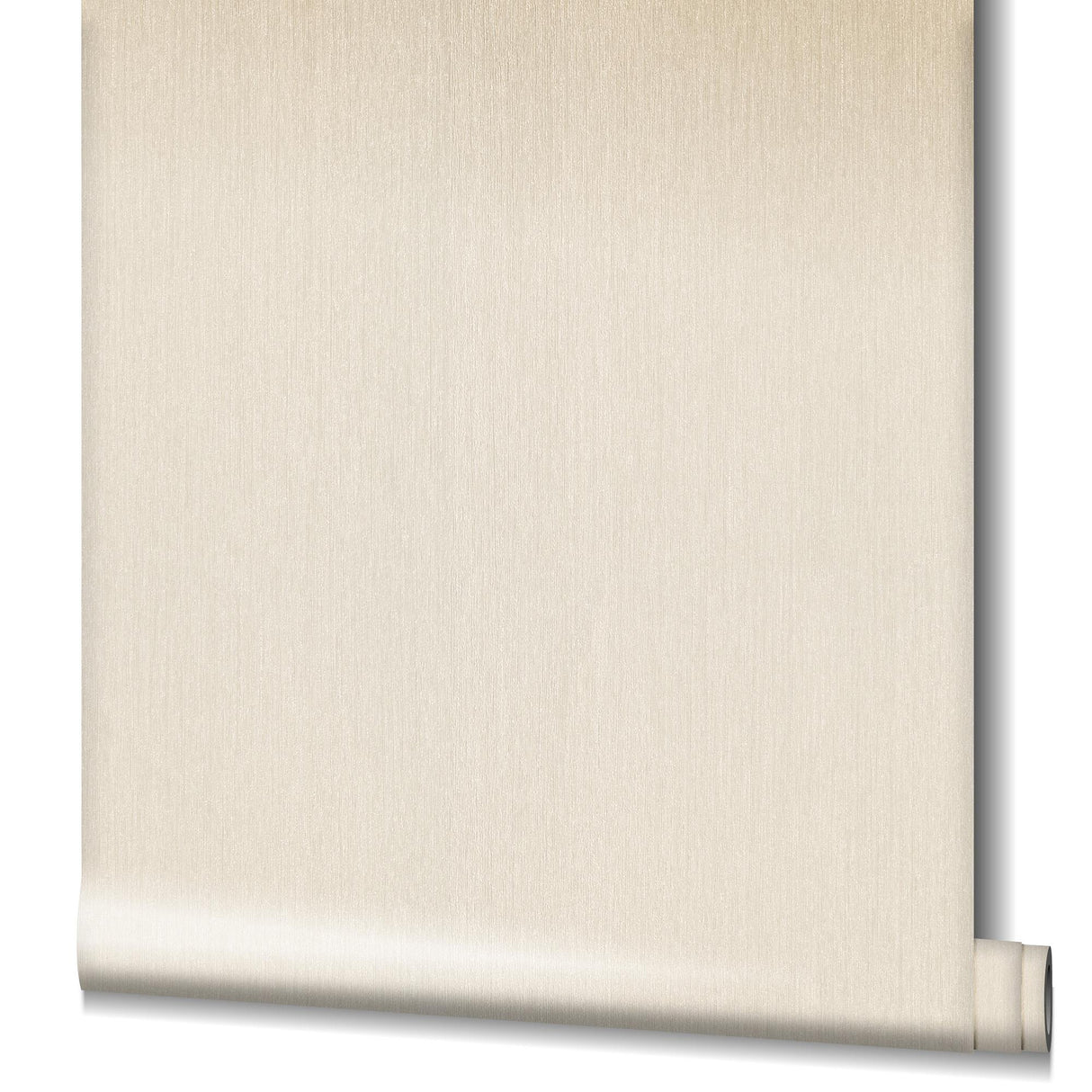 Galerie EA99162 Earth Streaks Gold Wallpaper EA99162 Gold Wallpaper
