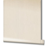 Galerie EA99162 Earth Streaks Gold Wallpaper EA99162 Gold Wallpaper