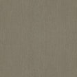 Galerie EA99164 Earth Streaks Bronze Brown Wallpaper EA99164 Bronze Brown Wallpaper
