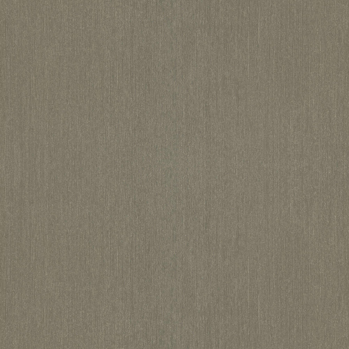 Galerie EA99164 Earth Streaks Bronze Brown Wallpaper EA99164 Bronze Brown Wallpaper