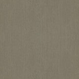 Galerie EA99164 Earth Streaks Bronze Brown Wallpaper EA99164 Bronze Brown Wallpaper