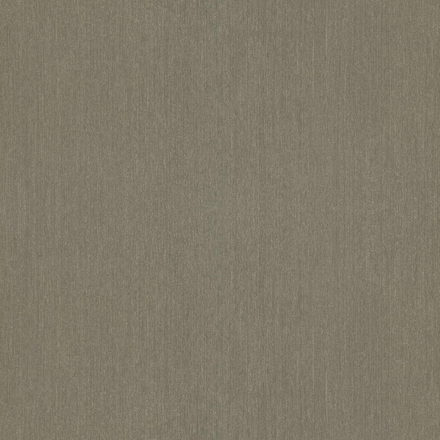 Galerie EA99164 Earth Streaks Bronze Brown Wallpaper EA99164 Bronze Brown Wallpaper