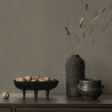 Galerie EA99164 Earth Streaks Bronze Brown Wallpaper EA99164 Bronze Brown Wallpaper