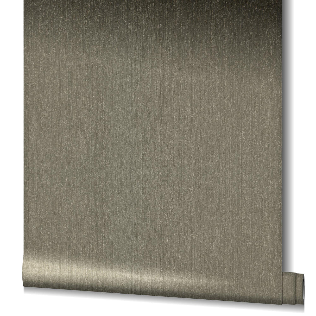 Galerie EA99164 Earth Streaks Bronze Brown Wallpaper EA99164 Bronze Brown Wallpaper