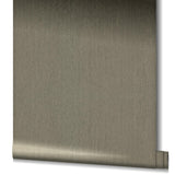 Galerie EA99164 Earth Streaks Bronze Brown Wallpaper EA99164 Bronze Brown Wallpaper