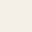 Galerie EA99165 Earth Marble Cream Wallpaper EA99165 Cream Wallpaper