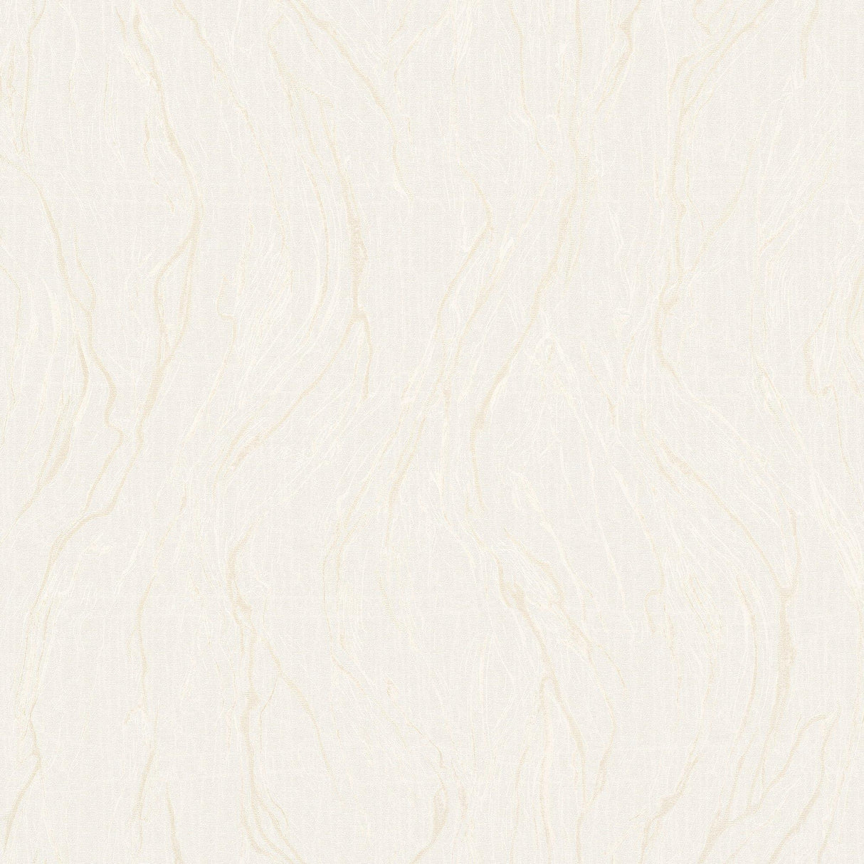 Galerie EA99165 Earth Marble Cream Wallpaper EA99165 Cream Wallpaper