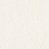 Galerie EA99165 Earth Marble Cream Wallpaper EA99165 Cream Wallpaper
