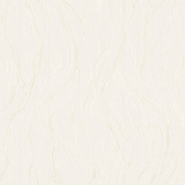 Galerie EA99165 Earth Marble Cream Wallpaper EA99165 Cream Wallpaper