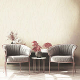 Galerie EA99165 Earth Marble Cream Wallpaper EA99165 Cream Wallpaper