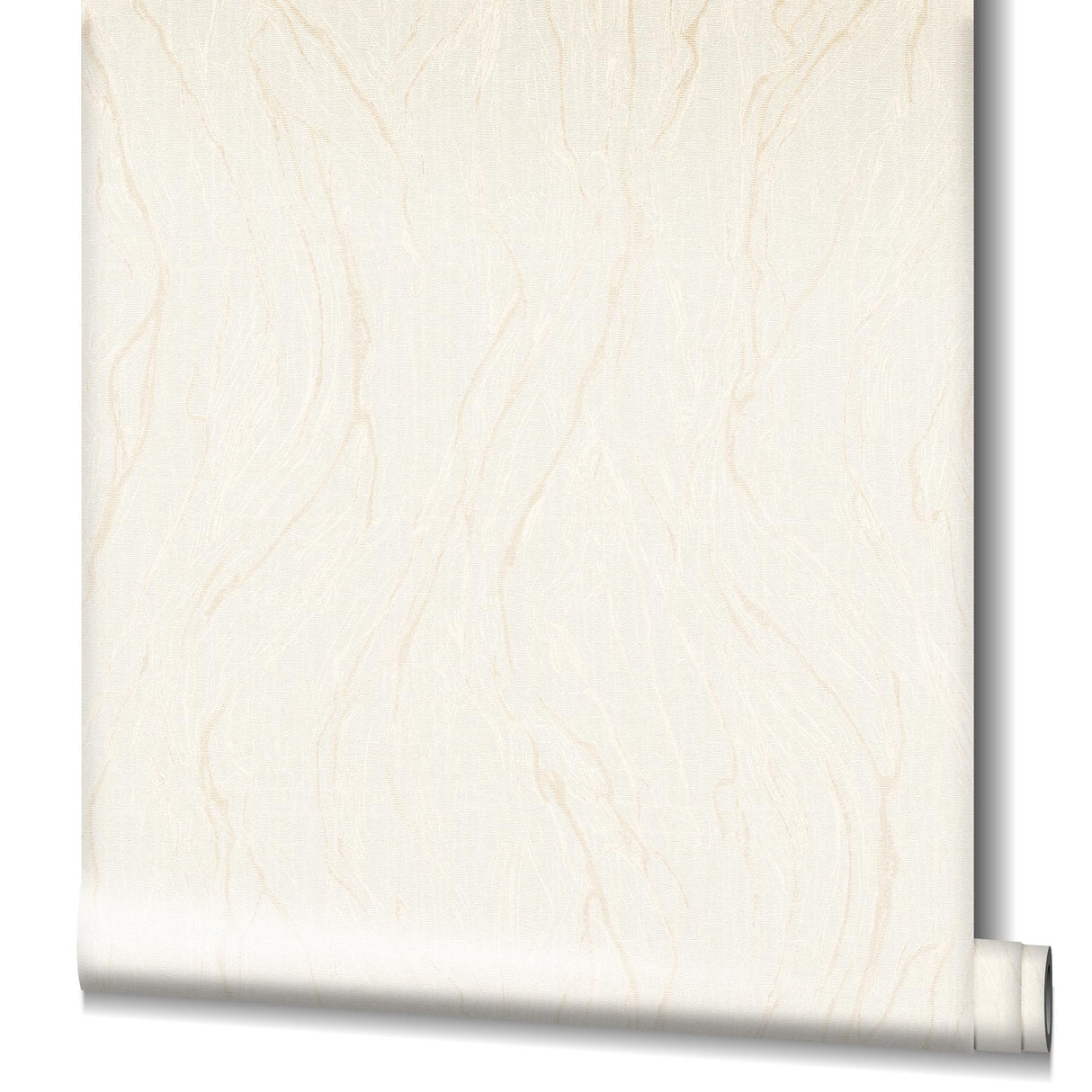 Galerie EA99165 Earth Marble Cream Wallpaper EA99165 Cream Wallpaper